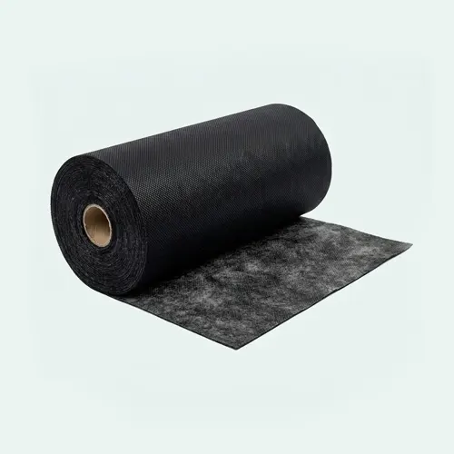 Activated Carbon Media