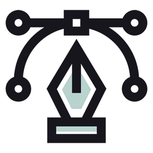 Agile OEMODM & R&D-1