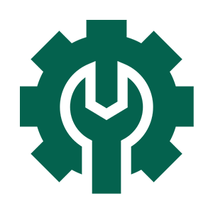 Custom OEM & R&D-1