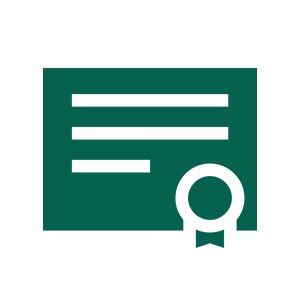 Global Certifications-1