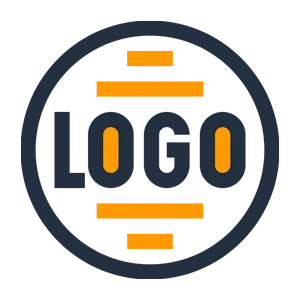 White-Label Customization-2