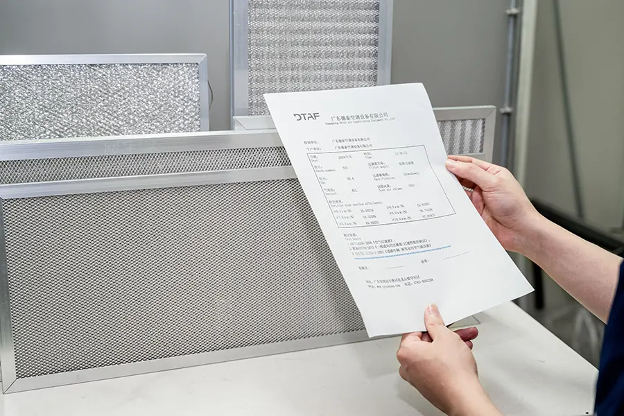 Zero Defect Policy & Rigorous Quality Validation-2
