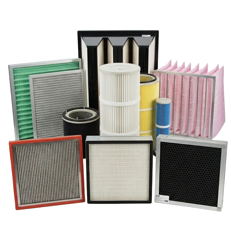 banner-product