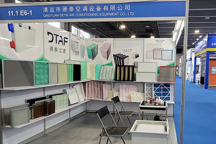 exhibition-1