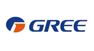 gree