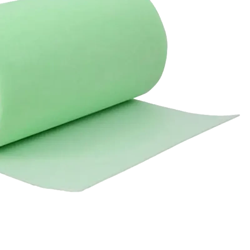 material-1
