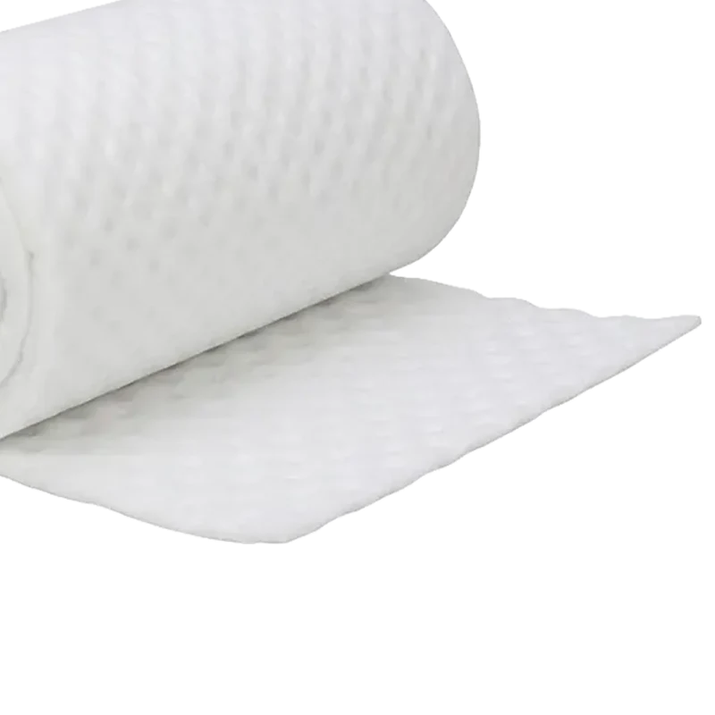 material-2