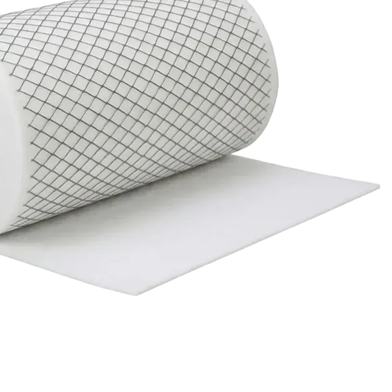 material-4