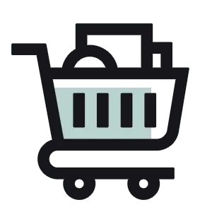 FBA E-commerce Ready